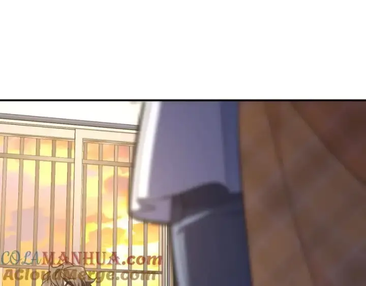 漫画《我家老婆来自一千年前》198第61张图