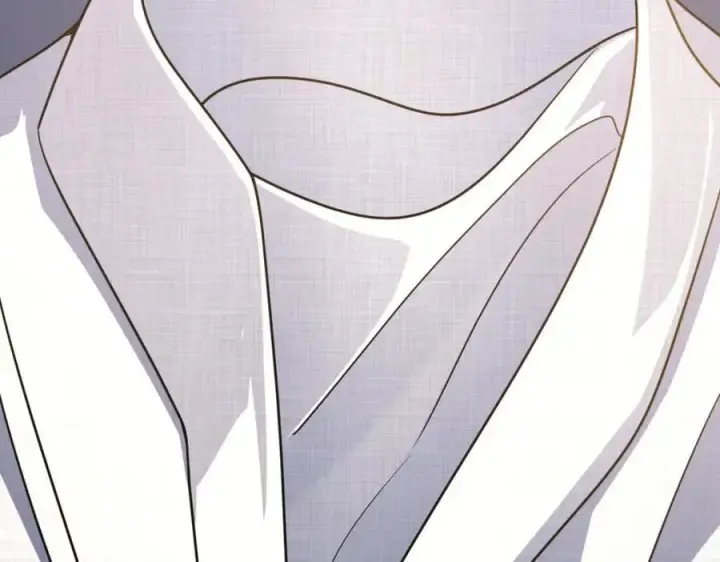 漫画《我家老婆来自一千年前》198第72张图