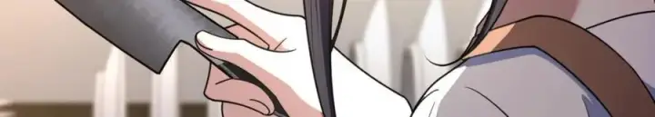 漫画《我家老婆来自一千年前》198第8张图