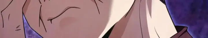 漫画《我家老婆来自一千年前》198第80张图