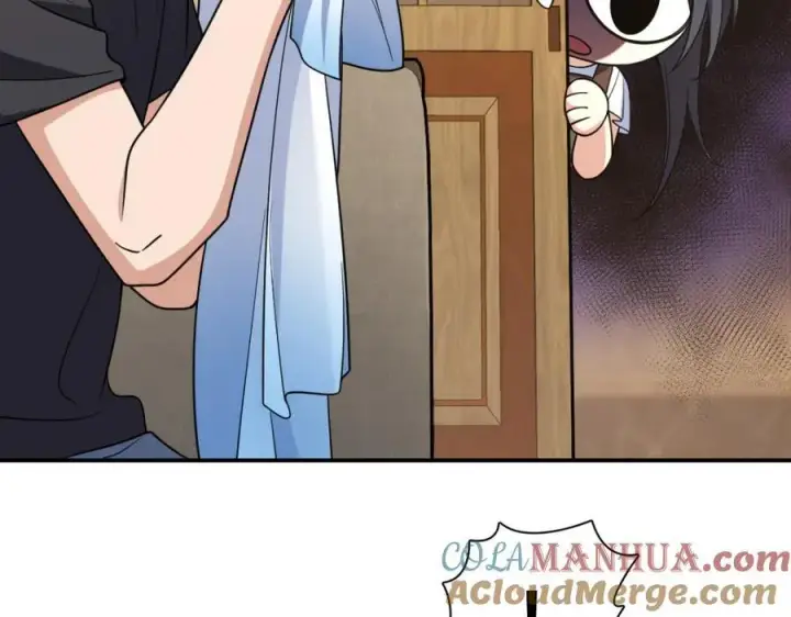 漫画《我家老婆来自一千年前》198第85张图
