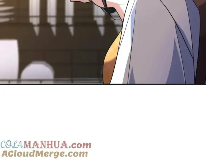 漫画《我家老婆来自一千年前》198第9张图
