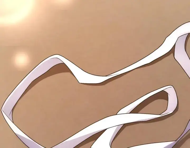漫画《我家老婆来自一千年前》198第99张图