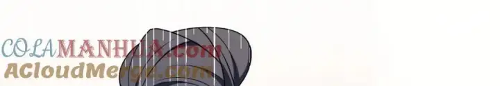 漫画《我家老婆来自一千年前》199第113张图