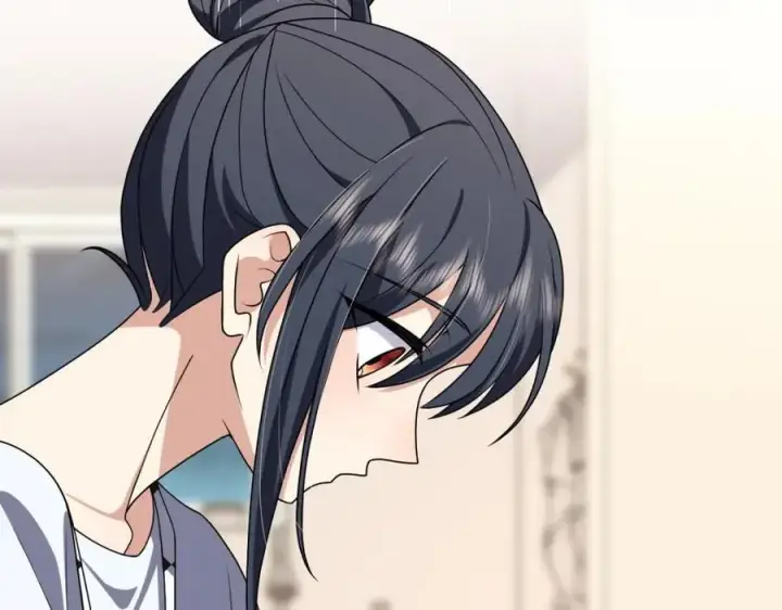 漫画《我家老婆来自一千年前》199第114张图