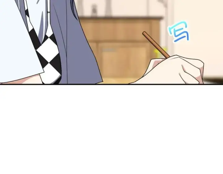漫画《我家老婆来自一千年前》199第115张图