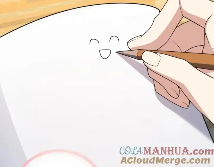 漫画《我家老婆来自一千年前》199第117张图