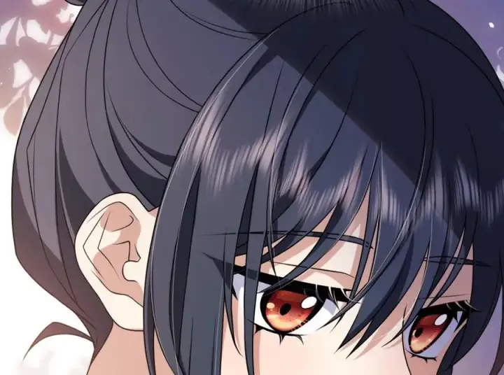漫画《我家老婆来自一千年前》199第12张图