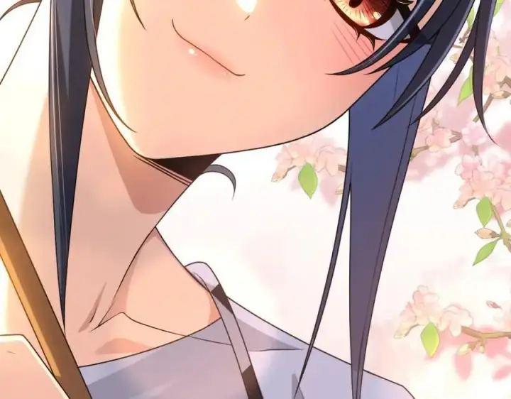 漫画《我家老婆来自一千年前》199第120张图