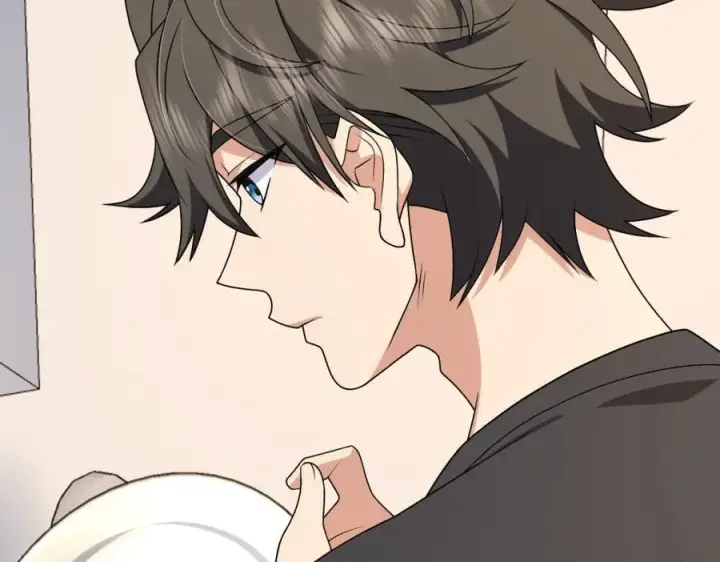 漫画《我家老婆来自一千年前》199第126张图