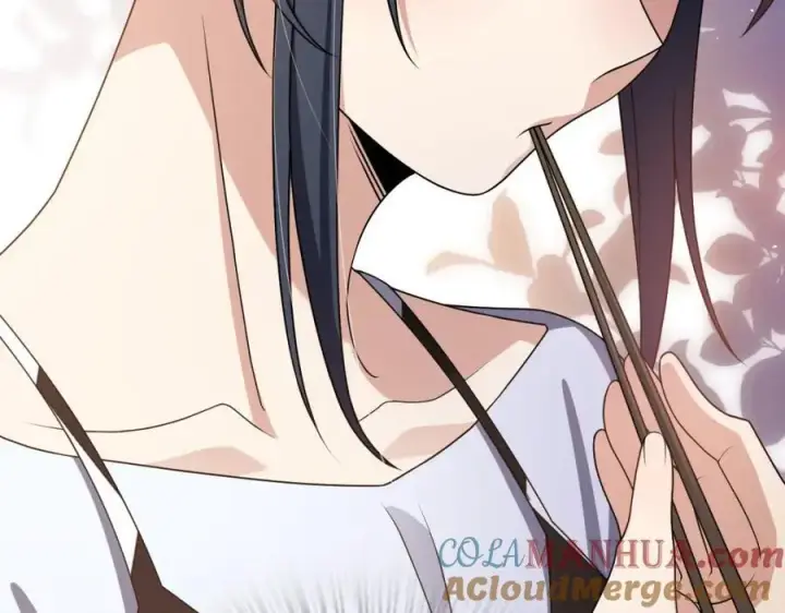 漫画《我家老婆来自一千年前》199第13张图