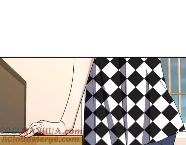 漫画《我家老婆来自一千年前》199第133张图