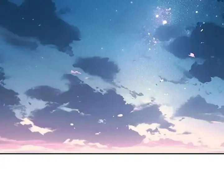 漫画《我家老婆来自一千年前》199第139张图