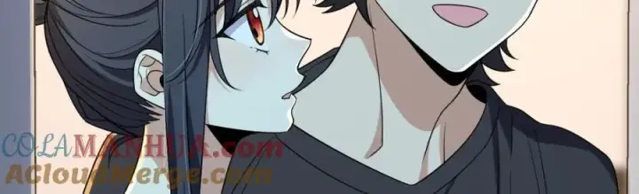 漫画《我家老婆来自一千年前》199第149张图