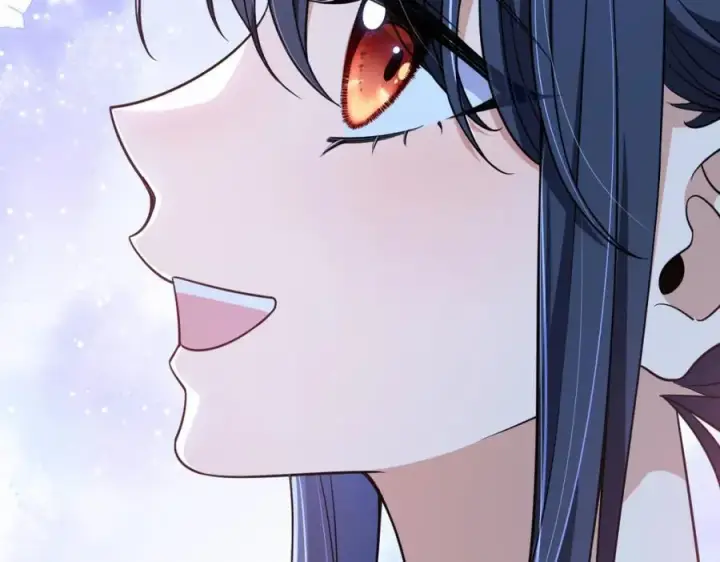 漫画《我家老婆来自一千年前》199第156张图