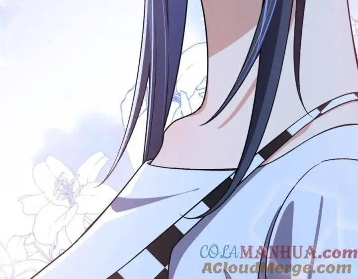 漫画《我家老婆来自一千年前》199第157张图