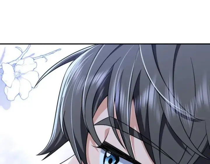 漫画《我家老婆来自一千年前》199第159张图