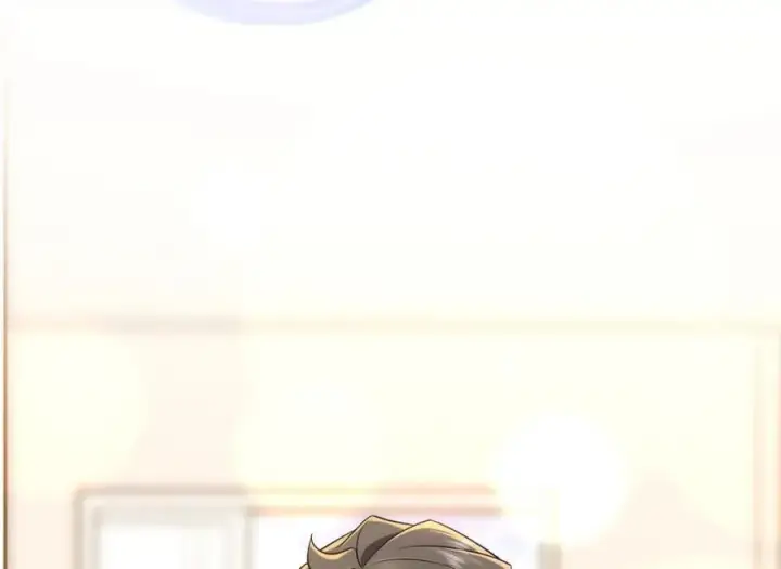漫画《我家老婆来自一千年前》199第162张图