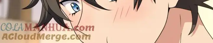 漫画《我家老婆来自一千年前》199第17张图