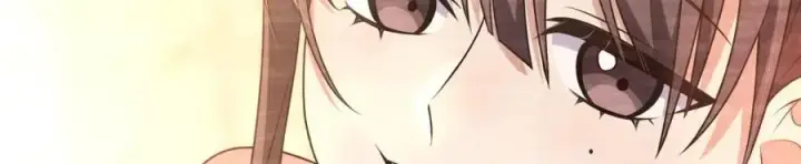 漫画《我家老婆来自一千年前》199第20张图