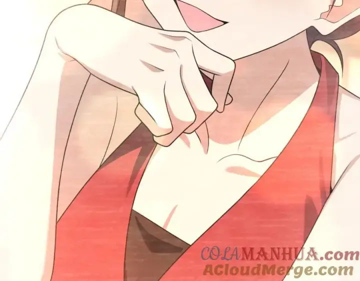 漫画《我家老婆来自一千年前》199第21张图