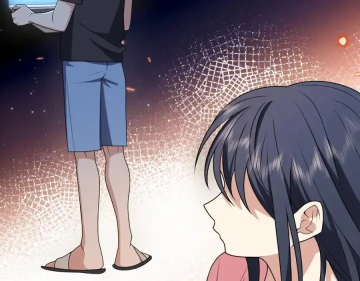 漫画《我家老婆来自一千年前》199第24张图