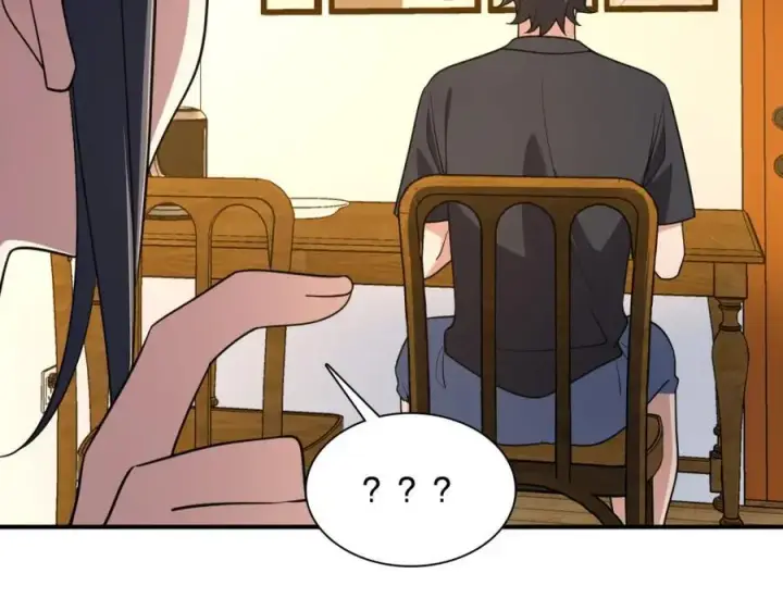 漫画《我家老婆来自一千年前》199第46张图
