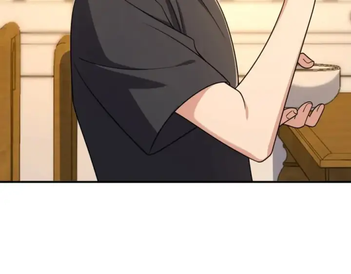 漫画《我家老婆来自一千年前》199第55张图