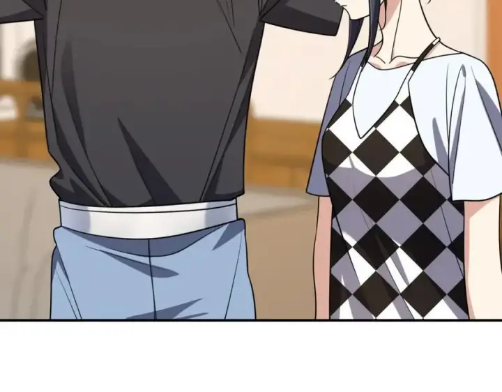 漫画《我家老婆来自一千年前》199第70张图