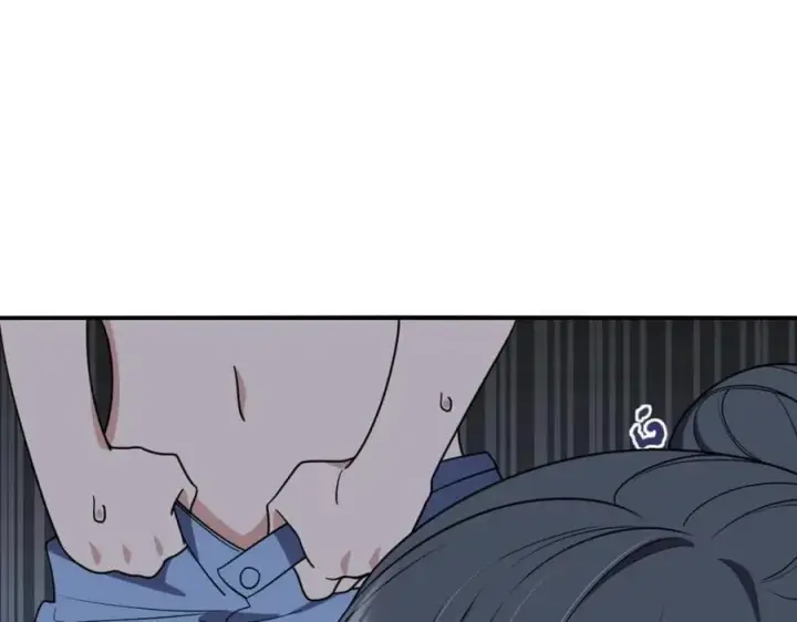漫画《我家老婆来自一千年前》199第72张图