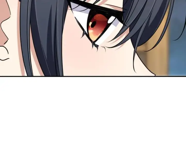 漫画《我家老婆来自一千年前》199第94张图