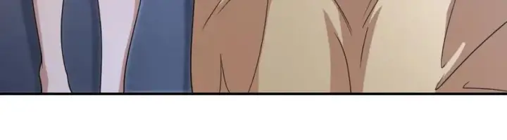 漫画《我家老婆来自一千年前》200第104张图
