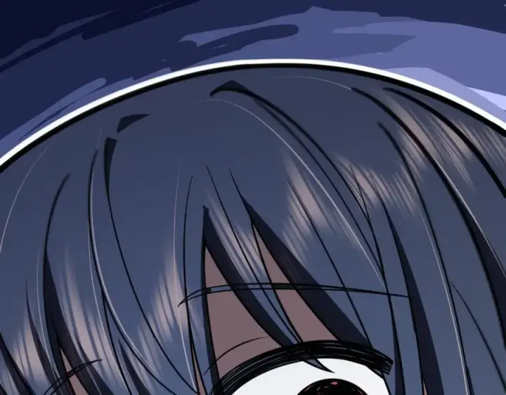 漫画《我家老婆来自一千年前》200第108张图