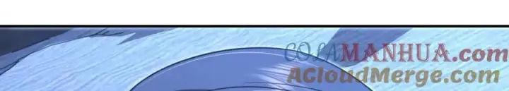 漫画《我家老婆来自一千年前》200第113张图