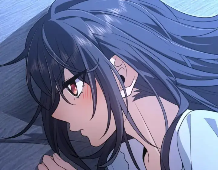 漫画《我家老婆来自一千年前》200第114张图