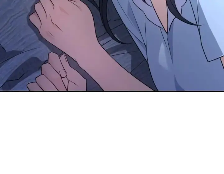 漫画《我家老婆来自一千年前》200第115张图