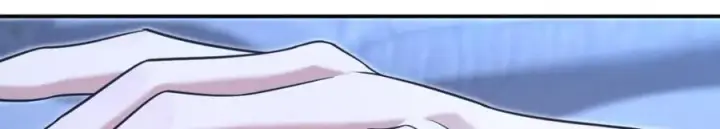 漫画《我家老婆来自一千年前》200第116张图