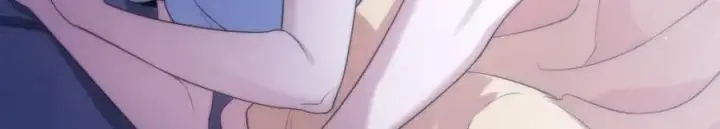 漫画《我家老婆来自一千年前》200第119张图