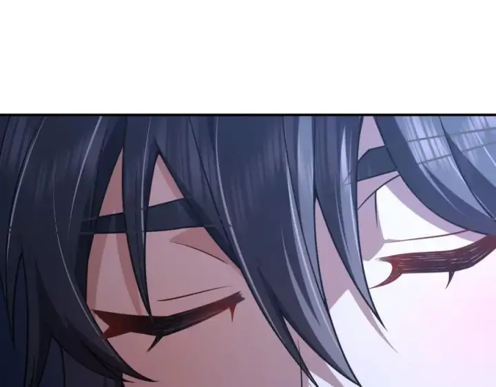 漫画《我家老婆来自一千年前》200第123张图