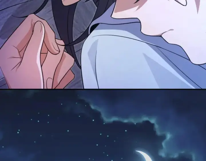 漫画《我家老婆来自一千年前》200第127张图