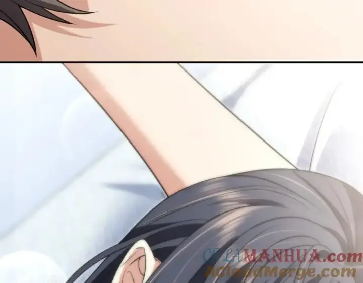 漫画《我家老婆来自一千年前》200第133张图