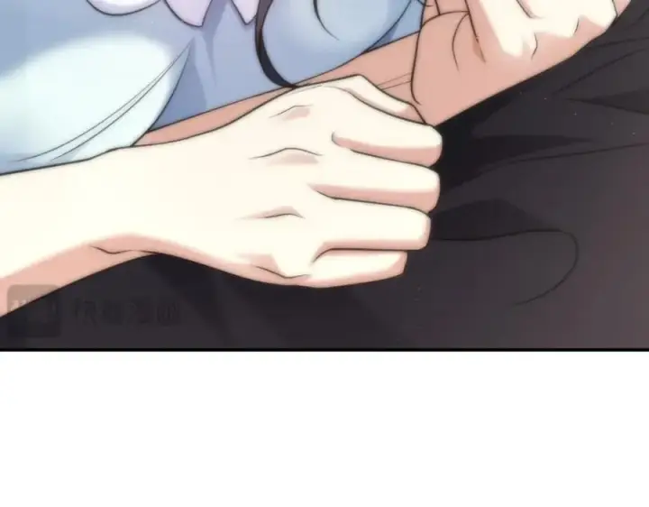漫画《我家老婆来自一千年前》200第136张图