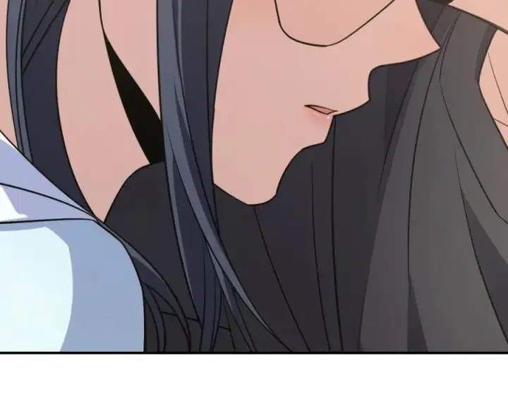 漫画《我家老婆来自一千年前》200第139张图