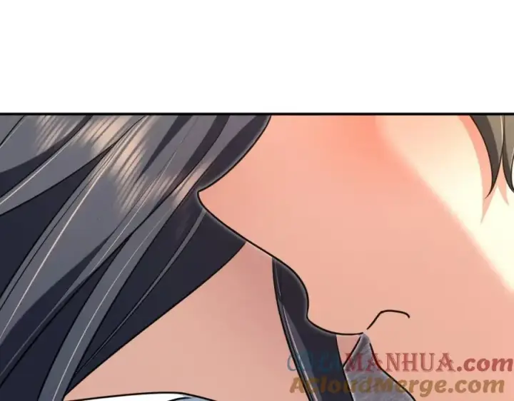 漫画《我家老婆来自一千年前》200第141张图