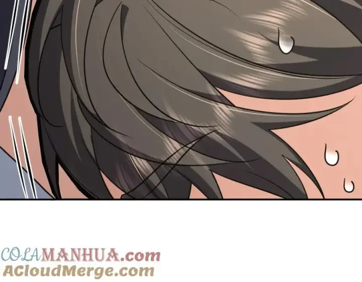 漫画《我家老婆来自一千年前》200第145张图