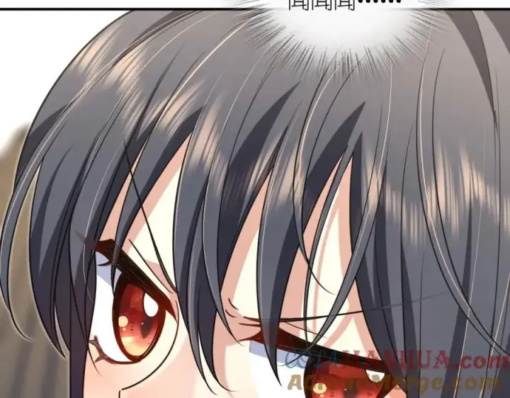 漫画《我家老婆来自一千年前》200第149张图