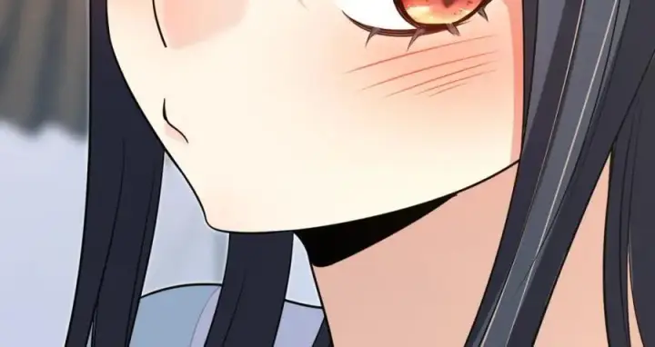 漫画《我家老婆来自一千年前》200第150张图