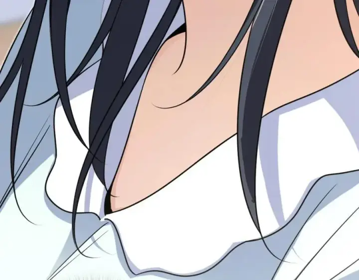 漫画《我家老婆来自一千年前》200第151张图