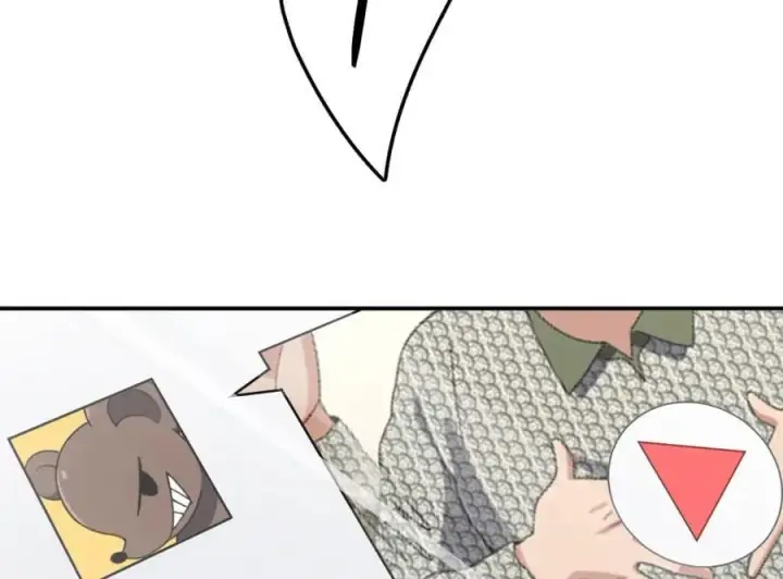 漫画《我家老婆来自一千年前》200第24张图