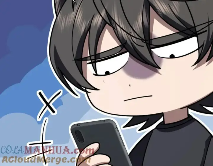 漫画《我家老婆来自一千年前》200第29张图